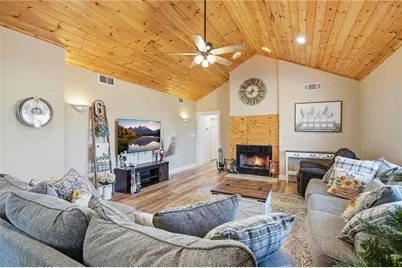 6606 Clermont Highway, Clermont, GA 30527 - Photo 13