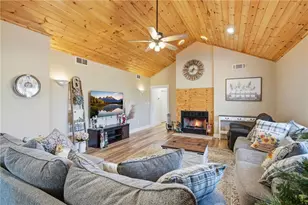 6606 Clermont Hwy, Clermont, GA 30527 - Photo 13