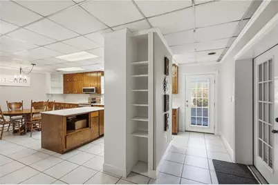 6606 Clermont Highway, Clermont, GA 30527 - Photo 43