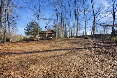 6606 Clermont Highway, Clermont, GA 30527 - Photo 7