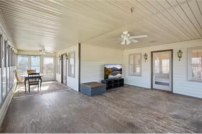 6606 Clermont Highway, Clermont, GA 30527 - Photo 17