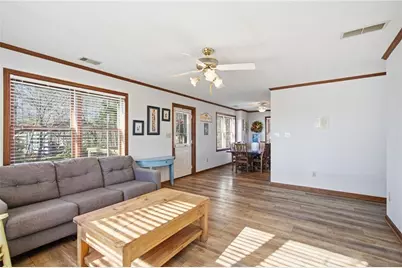 6606 Clermont Highway, Clermont, GA 30527 - Photo 41