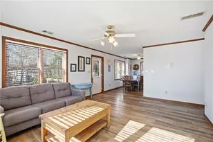 6606 Clermont Hwy, Clermont, GA 30527 - Photo 41