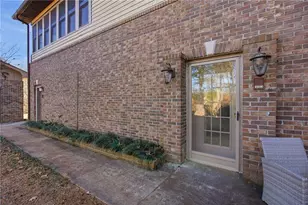 6606 Clermont Hwy, Clermont, GA 30527 - Photo 69