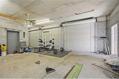 6606 Clermont Highway, Clermont, GA 30527 - Photo 63