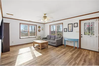 6606 Clermont Highway, Clermont, GA 30527 - Photo 39