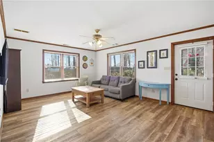 6606 Clermont Hwy, Clermont, GA 30527 - Photo 39