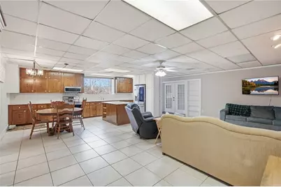 6606 Clermont Highway, Clermont, GA 30527 - Photo 47