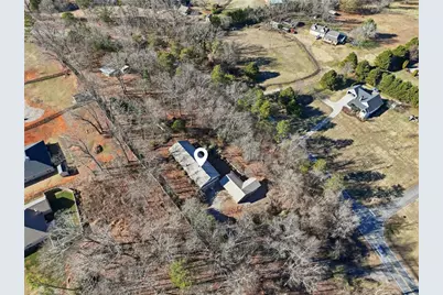 6606 Clermont Highway, Clermont, GA 30527 - Photo 65