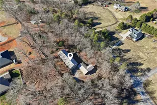 6606 Clermont Hwy, Clermont, GA 30527 - Photo 65