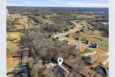 6606 Clermont Highway, Clermont, GA 30527 - Photo 75