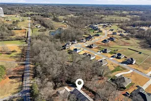 6606 Clermont Hwy, Clermont, GA 30527 - Photo 75