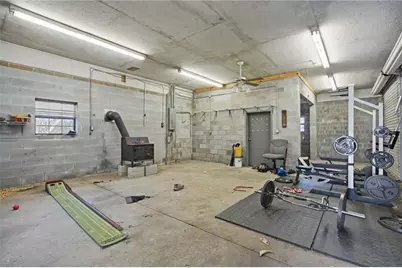 6606 Clermont Highway, Clermont, GA 30527 - Photo 73