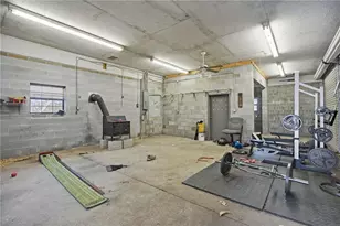 6606 Clermont Hwy, Clermont, GA 30527 - Photo 73