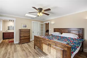 6606 Clermont Hwy, Clermont, GA 30527 - Photo 17