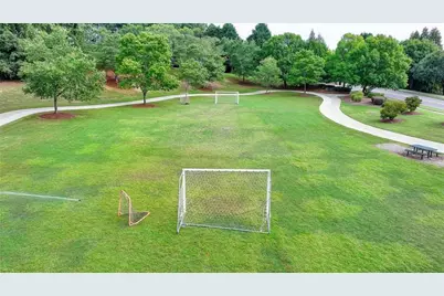 1920 Hamilton Mill Parkway, Dacula, GA 30019 - Photo 87