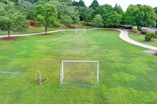 1920 Hamilton Mill Pkwy, Dacula, GA 30019 - Photo 87