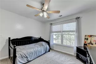 1920 Hamilton Mill Pkwy, Dacula, GA 30019 - Photo 49