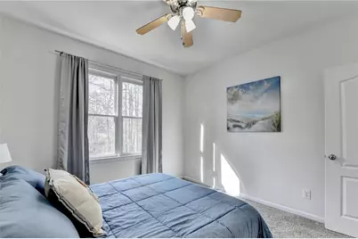 1920 Hamilton Mill Parkway, Dacula, GA 30019 - Photo 35