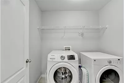 1920 Hamilton Mill Parkway, Dacula, GA 30019 - Photo 59