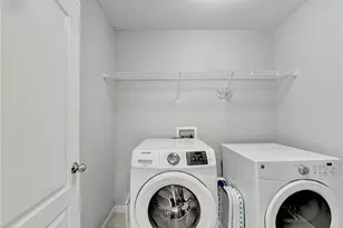 1920 Hamilton Mill Pkwy, Dacula, GA 30019 - Photo 59