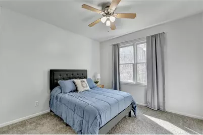 1920 Hamilton Mill Parkway, Dacula, GA 30019 - Photo 33