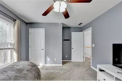 1920 Hamilton Mill Parkway, Dacula, GA 30019 - Photo 55