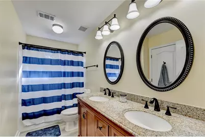 1920 Hamilton Mill Parkway, Dacula, GA 30019 - Photo 51