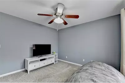 1920 Hamilton Mill Parkway, Dacula, GA 30019 - Photo 53