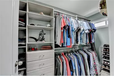 1920 Hamilton Mill Parkway, Dacula, GA 30019 - Photo 47