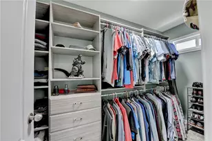 1920 Hamilton Mill Pkwy, Dacula, GA 30019 - Photo 47