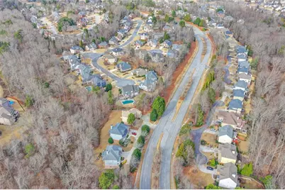 1920 Hamilton Mill Parkway, Dacula, GA 30019 - Photo 77