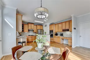 1920 Hamilton Mill Pkwy, Dacula, GA 30019 - Photo 23