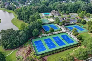 1920 Hamilton Mill Pkwy, Dacula, GA 30019 - Photo 85