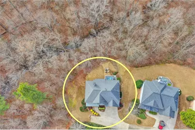 1920 Hamilton Mill Parkway, Dacula, GA 30019 - Photo 73