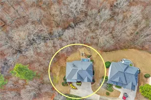 1920 Hamilton Mill Pkwy, Dacula, GA 30019 - Photo 73