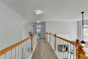 1920 Hamilton Mill Pkwy, Dacula, GA 30019 - Photo 37