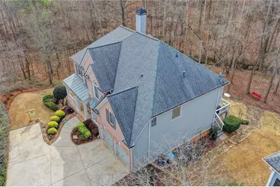 1920 Hamilton Mill Parkway, Dacula, GA 30019 - Photo 67