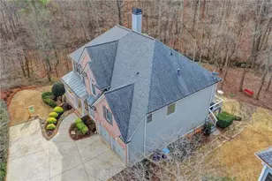 1920 Hamilton Mill Pkwy, Dacula, GA 30019 - Photo 67