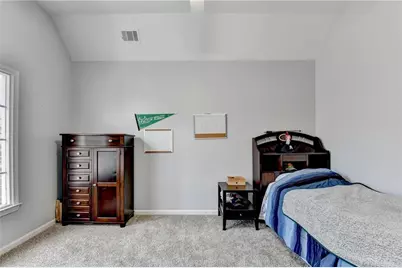 1920 Hamilton Mill Parkway, Dacula, GA 30019 - Photo 57