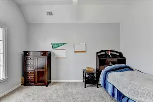 1920 Hamilton Mill Pkwy, Dacula, GA 30019 - Photo 57