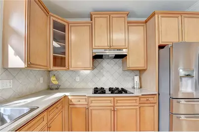 1920 Hamilton Mill Parkway, Dacula, GA 30019 - Photo 29