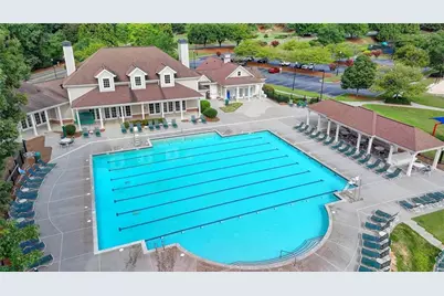 1920 Hamilton Mill Parkway, Dacula, GA 30019 - Photo 81