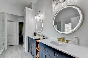 1920 Hamilton Mill Pkwy, Dacula, GA 30019 - Photo 43