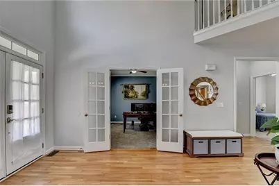 1920 Hamilton Mill Parkway, Dacula, GA 30019 - Photo 5