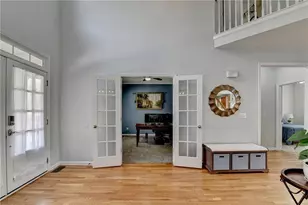 1920 Hamilton Mill Pkwy, Dacula, GA 30019 - Photo 5