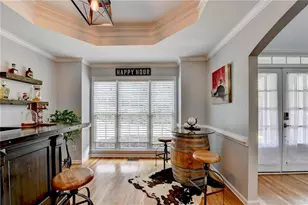 1920 Hamilton Mill Pkwy, Dacula, GA 30019 - Photo 9