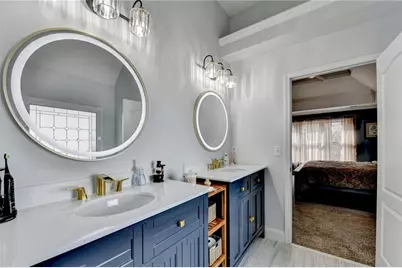 1920 Hamilton Mill Parkway, Dacula, GA 30019 - Photo 45