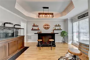 1920 Hamilton Mill Pkwy, Dacula, GA 30019 - Photo 7