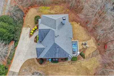 1920 Hamilton Mill Parkway, Dacula, GA 30019 - Photo 69